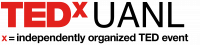 LOGO-TEDx_NEGRO-02-02